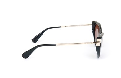 Maxmara 0028 01E 57 Kadın Güneş Gözlüğü