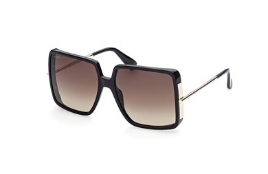 Maxmara 003 01F 58 Kadın Güneş Gözlüğü