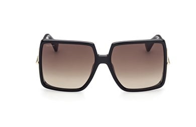 Maxmara 003 01F 58 Kadın Güneş Gözlüğü