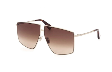 Maxmara 006 32F 64-12 