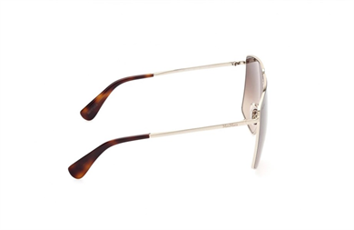 Maxmara 006 32F 64-12 