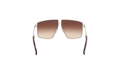 Maxmara 006 32F 64-12 