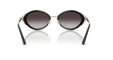 MICHAEL KORS 1179 30058G 53 G Kadın Güneş Gözlüğü