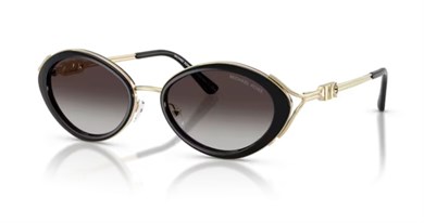 MICHAEL KORS 1179 30058G 53 G Kadın Güneş Gözlüğü