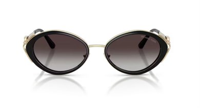 MICHAEL KORS 1179 30058G 53 G Kadın Güneş Gözlüğü