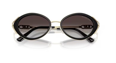 MICHAEL KORS 1179 30058G 53 G Kadın Güneş Gözlüğü