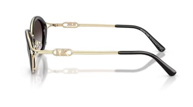 MICHAEL KORS 1179 30058G 53 G Kadın Güneş Gözlüğü