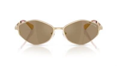MICHAEL KORS 1181 10144T 56 G Kadın Güneş Gözlüğü