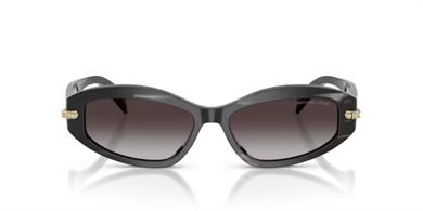MICHAEL KORS 2260D 40348G 54 Kadın Güneş Gözlüğü