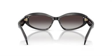 MICHAEL KORS 2260D 40348G 54 Kadın Güneş Gözlüğü