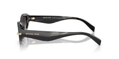 MICHAEL KORS 2260D 40348G 54 Kadın Güneş Gözlüğü