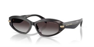 MICHAEL KORS 2260D 40348G 54 Kadın Güneş Gözlüğü