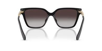 MICHAEL KORS 2263U 30058G 56 Kadın Güneş Gözlüğü