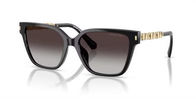MICHAEL KORS 2263U 30058G 56 Kadın Güneş Gözlüğü