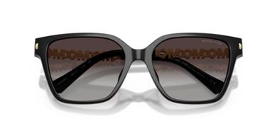 MICHAEL KORS 2263U 30058G 56 Kadın Güneş Gözlüğü