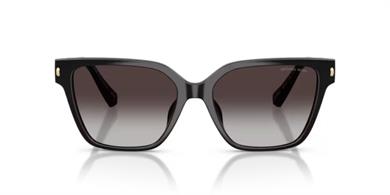 MICHAEL KORS 2263U 30058G 56 Kadın Güneş Gözlüğü