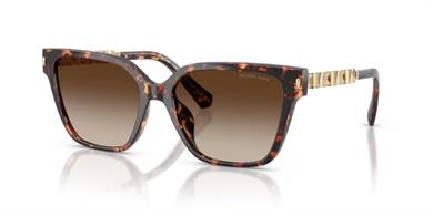 MICHAEL KORS 2263U 300613 56 Kadın Güneş Gözlüğü