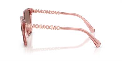 MICHAEL KORS 2263U 310113 56 Kadın Güneş Gözlüğü