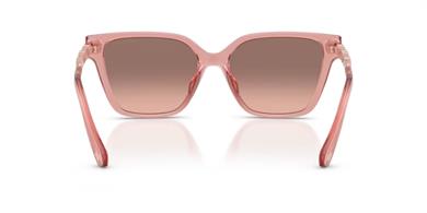 MICHAEL KORS 2263U 310113 56 Kadın Güneş Gözlüğü