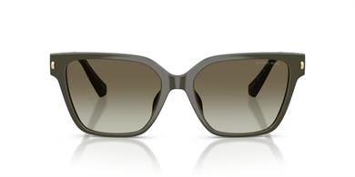 MICHAEL KORS 2263U 39023M 56 Kadın Güneş Gözlüğü