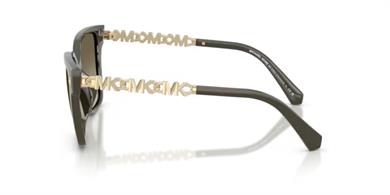 MICHAEL KORS 2263U 39023M 56 Kadın Güneş Gözlüğü