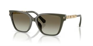 MICHAEL KORS 2263U 39023M 56 Kadın Güneş Gözlüğü