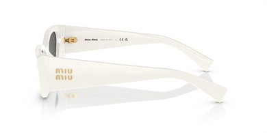 MİU MİU 06YS 1425S0 54 