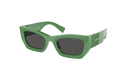 Miu Miu 09W 19C-5S0 53 Kadın Güneş Gözlüğü