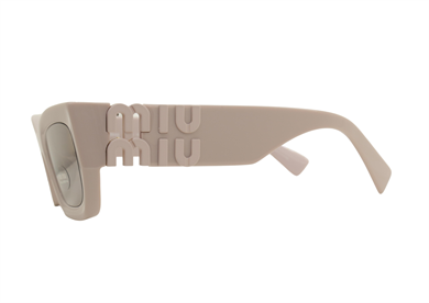 MİU MİU 09WS 17C6X1 53 