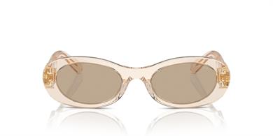 MIU MIU 0MU 06ZS 11T40F 50 G