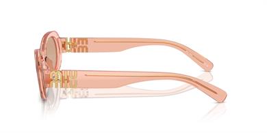 MIU MIU 0MU 06ZS 13T1P1 50 G