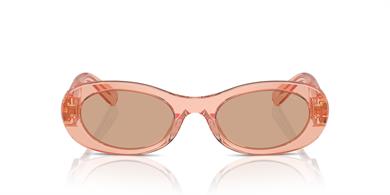 MIU MIU 0MU 06ZS 13T1P1 50 G