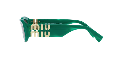 MİU MİU 0MU 11WS 15H5S0 54 