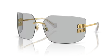 MİU MİU 0MU 54YS 5AK30B 80 