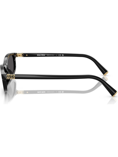 MIU MIU A06S 16K08Z 54 Kadın Güneş Gözlüğü
