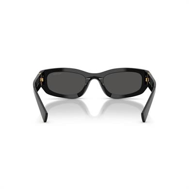MIU MIU B04S 16K08Z 53 Kadın Güneş Gözlüğü