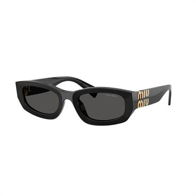 MIU MIU B04S 16K08Z 53 Kadın Güneş Gözlüğü