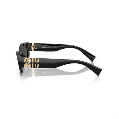MIU MIU B04S 16K08Z 53 Kadın Güneş Gözlüğü