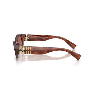 MIU MIU B04S 26E80B 53 Kadın Güneş Gözlüğü