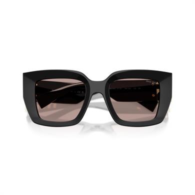 MIU MIU B05S 16K20I 51 Kadın Güneş Gözlüğü