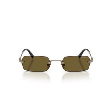 MIU MIU B50S 26C09Z 52 Kadın Güneş Gözlüğü