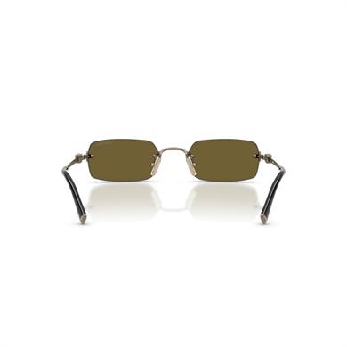 MIU MIU B50S 26C09Z 52 Kadın Güneş Gözlüğü