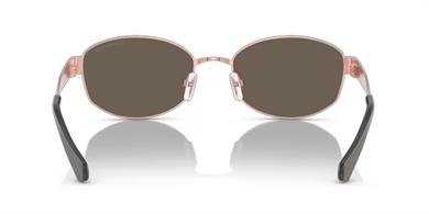 MK 1161 1108/3 56 Kadın Güneş Gözlüğü