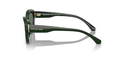 MK 2209U 40063H 54 Kadın Güneş Gözlüğü