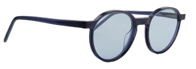 Morel 90010C BB09 49-22 G Unisex Güneş Gözlüğü