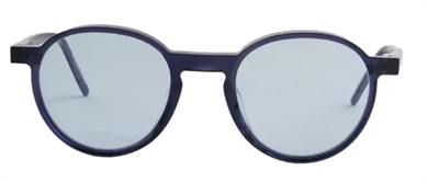 Morel 90010C BB09 49-22 G Unisex Güneş Gözlüğü