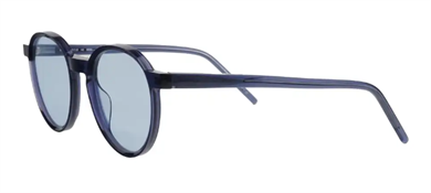 Morel 90010C BB09 49-22 G Unisex Güneş Gözlüğü