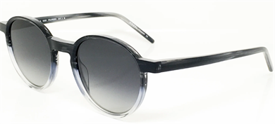 Morel 90010C GG25 49-22 G Unisex Güneş Gözlüğü
