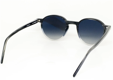 Morel 90010C GG25 49-22 G Unisex Güneş Gözlüğü