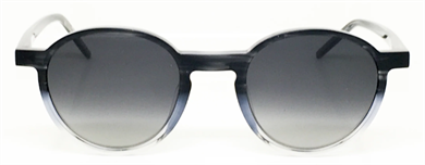 Morel 90010C GG25 49-22 G Unisex Güneş Gözlüğü